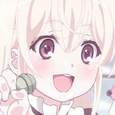 新宁福瑞交流群